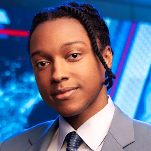 A:/themes/public/images/celebs300/Josh Johnson.jpg